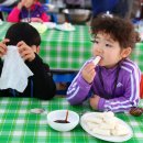 영복농장 이미지