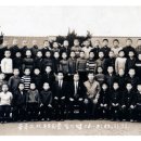 동곡초등학교2 이미지