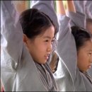 다니비