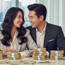 애니카랜드 원천점 | 중고차 허위매물 피하는 법 : 케이카(K Car) 워런티 24개월 가입 후기