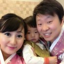 빅마마미용실 이미지