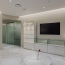 다미인한의원 이미지