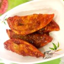 노리터떡볶이 이미지