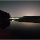 동방낚시터 이미지