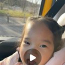 빠샤 태권도장 이미지