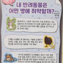 이연농장 이미지