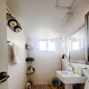 지저동행정복지센터 이미지