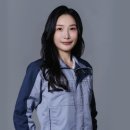 (주)신양화학 네이버블로그