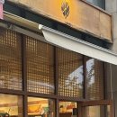 거북당약국 이미지