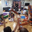 화계경로당 이미지