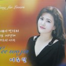 그대없는빈자리 Daum카페