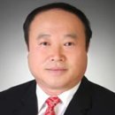 이평로 전남인터넷신문