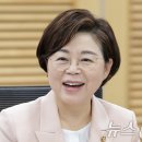 크라운엔지니어링 뉴스1