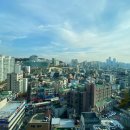 장오토클럽 이미지