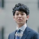 로또광고 이미지