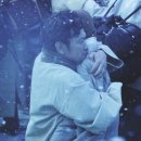 장기려더나눔센터 | 비석문화마을, 흰여울마을, 보수동 책방골목 장기려 기념 더나눔센터 등) ft. 알쓸신잡3 9회 부산구도심편
