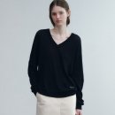 메티스본 | 누룽지 버터떡 추천, 대전 봉명동 사시사철 메뉴 추천, 까르띠에 트리니티링 1년 러브팔찌 반년 사용 후기