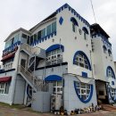 아름어린이집 이미지