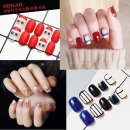 bbnail