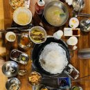 신월동고기조개