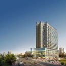 바로2공인중개사사무소 이미지