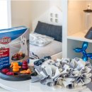 오마이펫 이미지