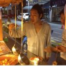 포장마차 이미지