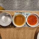 등촌 누룽지 통닭구이 이미지