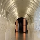 마운틴 휘트니스 | [🏨내돈내산🏨] 아난티 앳 부산 코브 프리미엄 킹룸 마운틴뷰 숙박, 룸서비스 솔직 후기 🤍