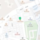 고봉민김밥인안양래미안메가트리아앞점