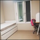 "당근 마켓" 매너온도 79.6 님에게 받은 선물