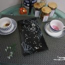 또래울협동조합 이미지