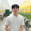 농업회사법인 밸리푸드㈜ | 푸드테크… 현장에서 답 찾는 스타트업