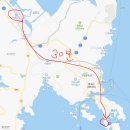 슈가브리움3 이미지