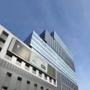 튼튼제일의원 이미지