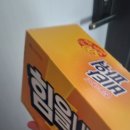 탁구 (B) | 제 5회 만세보령 머드배 전국 생활체육 탁구대회 후기 (충남 오픈)