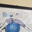 방배로 14 (9) | 내방역 필라테스 라이프이즈필라테스 방배점 깔끔 단체수업 상시 가능