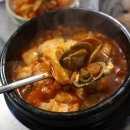 정희네반찬 이미지