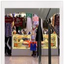 밀레오레 안경점 이미지