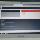 피드백오토샵 이미지