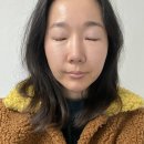 살롱드영 이미지