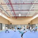 금화초교(병설) 이미지