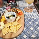 굳쇼맨 | [서울/신당] 쇼플릭스 – 신당역술집 &amp; 신당동데이트 핫플 &amp; 신당뮤지컬바 추천