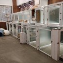 마메르시 이미지