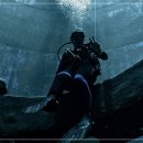 더다나을치과의원 이미지