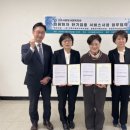 구리시사회복지관 이미지