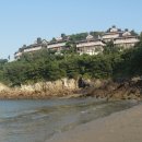 모항민박