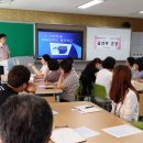 남명초등학교 이미지