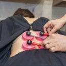 백향목 경희한의원 이미지