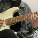 타브709기타교습소 | 취미 기타 1년 4개월. 답보 상태를 극복하기 위한 몸부림(feat.독학)